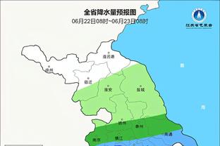 超一档❗C罗19年中国行，球迷人山人海，这人气太炸裂？